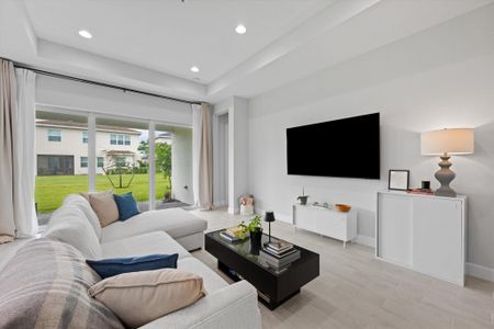 New construction Single-Family house 5549 Zestar Ln, Westlake, FL 33470 - image 13