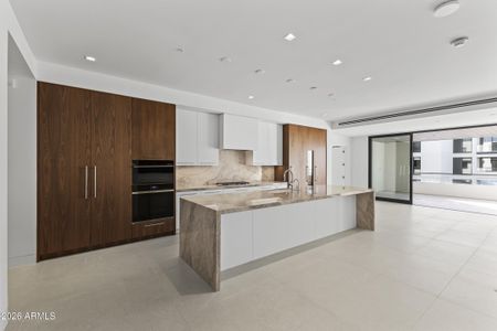 New construction Condo house 6587 N Palmeraie Blvd, Unit 2021, Paradise Valley, AZ 85253 - image 14