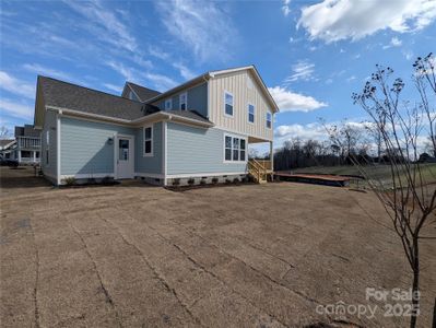 New construction Single-Family house 251 Luray Wy, Unit 441, Rock Hill, SC 29730 Abree - photo 1 1