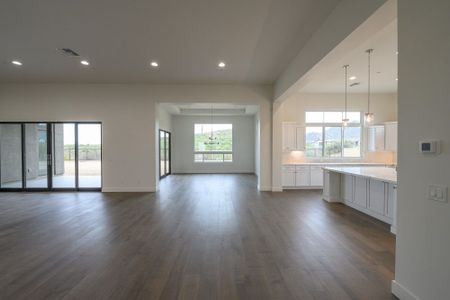 Rosewood Canyon at Storyrock by Rosewood Homes(Arizona) in Scottsdale - photo 20 20