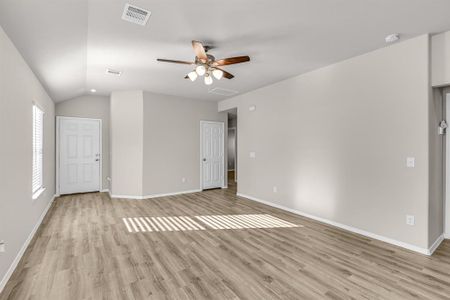 New construction Single-Family house 13603 Bay Springs Dr, Conroe, TX 77303 RC Cooper- photo 12 12