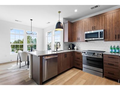 New construction Condo house 3409 Molly Cir, Broomfield, CO 80023 - image 10