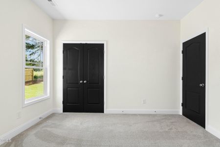 New construction Single-Family house 776 Shadetree Rd, Benson, NC 27504 - image 16