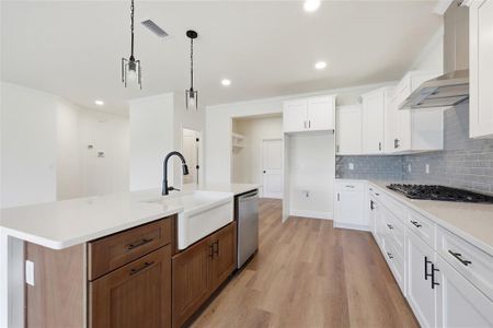 New construction Single-Family house 1049 Sw 67Th Wy, Gainesville, FL 32607 - image 10