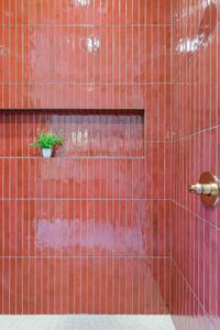 New construction Single-Family house 5012 Highland, Austin, TX 78731 - image 18