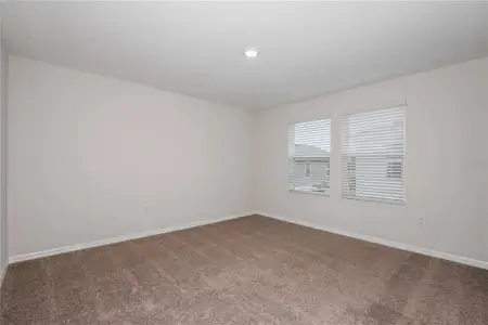 New construction Townhouse house 3726 King Hill Dr, Haines City, FL 33844 plan Tulum - image 13