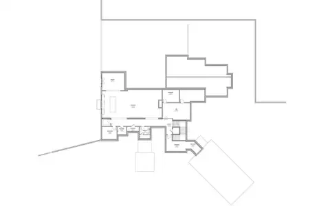 New construction Single-Family house 15785 Thompson Rd, Milton, GA 30004 - image 5