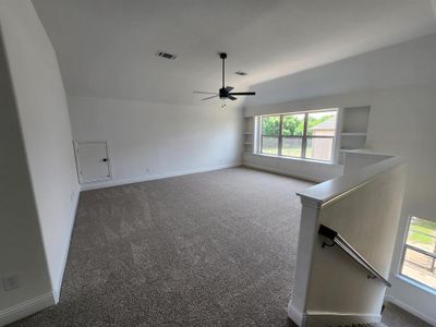 New construction Single-Family house 376 Willie'S Ct, Whitesboro, TX 76273 - image 16