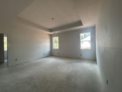 New construction Single-Family house 144 Eagles Crest Dr, Commerce, GA 30529 - image 4