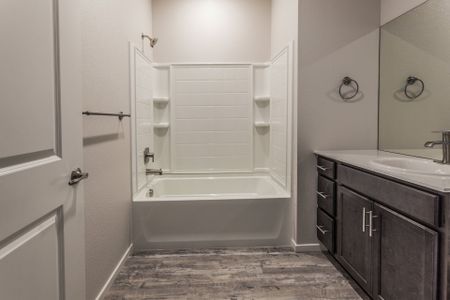 New construction Condo/Apt house 505 N Aria Way, Fort Collins, CO 80524 - photo 14 14