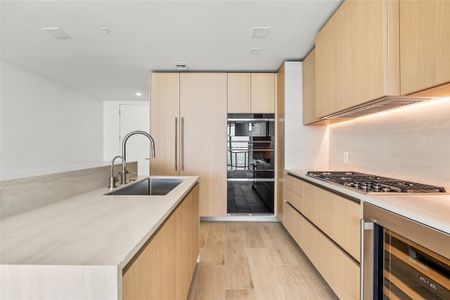 New construction Condo house 900 N Ocean Blvd, Unit 505, Pompano Beach, FL 33062 - image 18