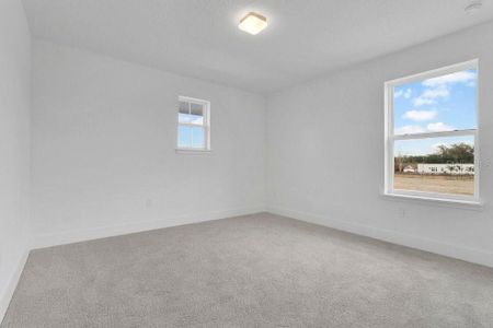 New construction Single-Family house 106 Elena Lavin Cir, Unit 19, Orlando, FL 32807 - image 19