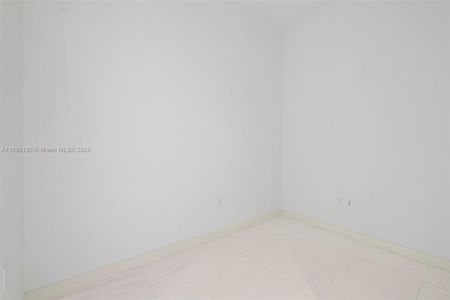 New construction Condo/Apt house 300 Biscayne Blvd Way, Unit 3404, Miami, FL 33131 - photo 33 33