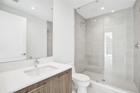 New construction Condo house 151 N Seabreeze Blvd, Unit 1101-E, Fort Lauderdale, FL 33304 - image 8