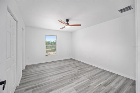 New construction Single-Family house 20251 Sw Cardinal Ave, Dunnellon, FL 34431 null- photo 12 12