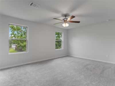 New construction Single-Family house 306 N Orange St, Sweeny, TX 77480 - image 16