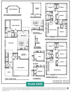 Cloverleaf Plan 2595  060821Page2