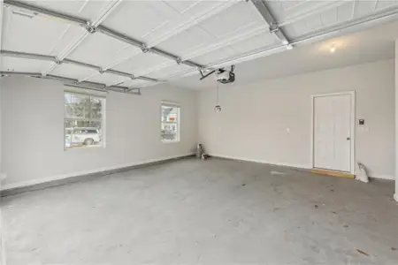 New construction Single-Family house 3726 Heron Creek Ct, Loganville, GA 30052 - image 18
