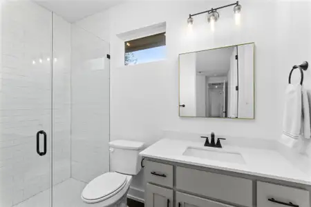 New construction Single-Family house 7026 Troyan, Temple, TX 76502 - image