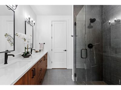 New construction Condo house 3409 Molly Cir, Broomfield, CO 80023 - image 19