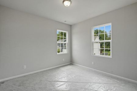 New construction Single-Family house 71 Hydrangea Ln, Auburn, GA 30011 - image 15