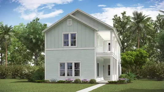 New construction Single-Family house 142 Cloverfield Trail Dr, Summerville, SC 29486 - image