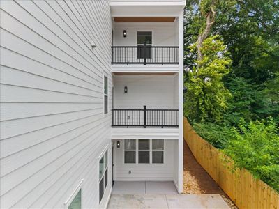 New construction Single-Family house 242 Ormond St Sw, Atlanta, GA 30315 - image