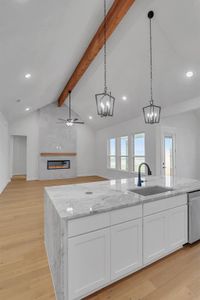 The Ranch at Stone Hill by Dunhill Homes in Waxahachie - image 18