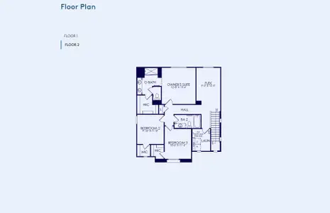 New construction Single-Family house 16493 W Whispering Wind Dr, Surprise, AZ 85387 plan Silverton - image 4
