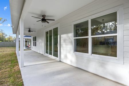 New construction Single-Family house Gainesville, FL 32607 plan Ashley - image 13