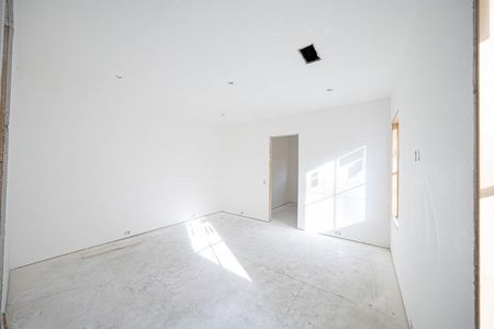 New construction Single-Family house 500 Emily Reed Ln, Atlanta, GA 30342 - image 19