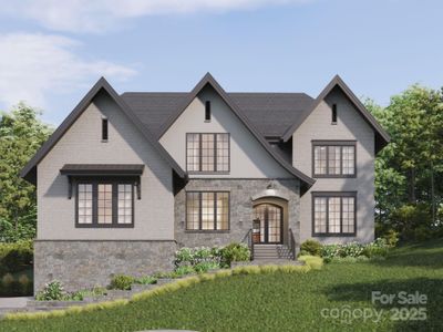 New construction Single-Family house 3204A Lake Pointe Dr, Unit 160, Belmont, NC 28012 null- photo 1 1