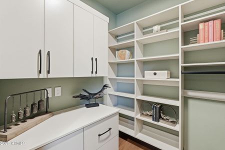 New construction Single-Family house 37200 N Cave Creek Rd, Unit 1018, Scottsdale, AZ 85262 - image 18