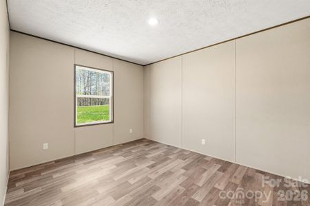 New construction Single-Family house 127 Peaceful Hill Dr, Old Fort, NC 28762 - image 9