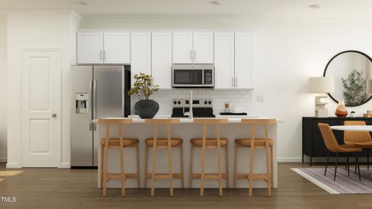 SUN_Maple_Rend_Savannah_Kitchen_1of2_F1