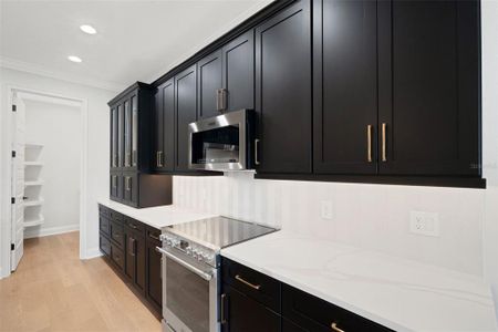 New construction Single-Family house 5351 Clubhouse Hills Ln, Lakeland, FL 33812 - image 9