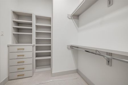 New construction Single-Family house 1818 Branard St, Houston, TX 77098 - image 13