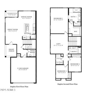 LittleRockFloorPlan