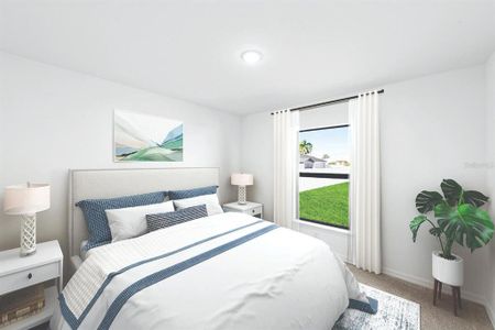 New construction Single-Family house 2178 Aldworth St, Port Charlotte, FL 33980 - image 5