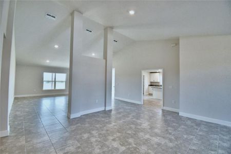 New construction Single-Family house 4023 Tullamore Ln, Auburndale, FL 33823 null- photo 32 32