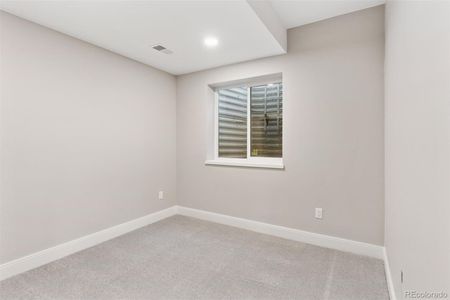 New construction Single-Family house 927 Williams Wy, Berthoud, CO 80513 - image 17