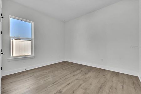 New construction Single-Family house 650 Maldives Trl, Sarasota, FL 34234 plan The Waters Edge - image 17