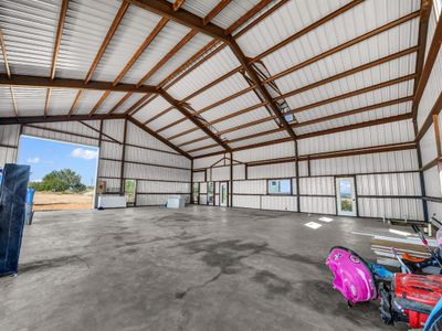 New construction Single-Family house 467 Weatherby Wy, Santo, TX 76472 - image