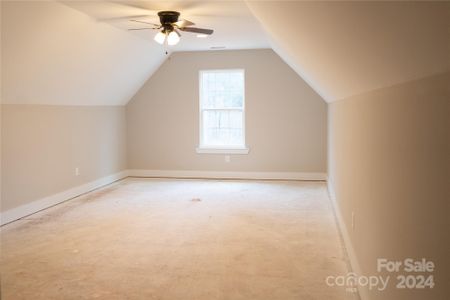 New construction Single-Family house 5106 Star Magnolia Ct, Clover, SC 29710 null- photo 35 35