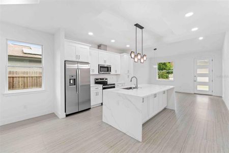 New construction Single-Family house 8914 N Dexter Ave, Tampa, FL 33604 null- photo 9 9