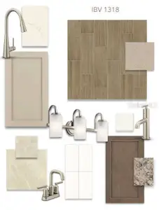 New construction Single-Family house 11833 Moonsail Dr, Parrish, FL 34219 plan Plan 404 - image 2