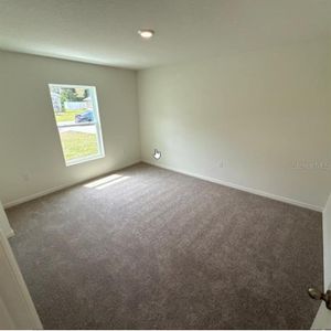 New construction Single-Family house 4 Pittman Pl, Palm Coast, FL 32164 plan Majestic - image 11