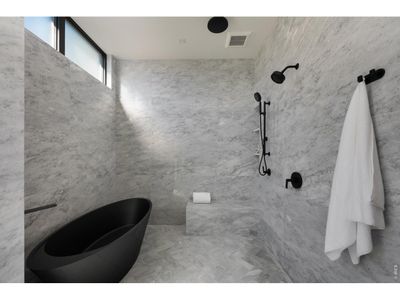 New construction Single-Family house 1865 Kohler Dr, Boulder, CO 80305 - image 19