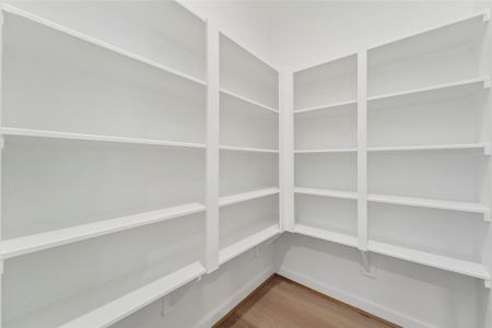 New construction Single-Family house 1013 Erin St, Unit V, Houston, TX 77009 plan 9366 - image 18