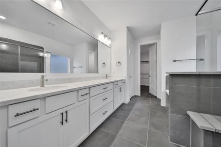 Edgewater by Stonefield Homes in Webster - photo 15 15